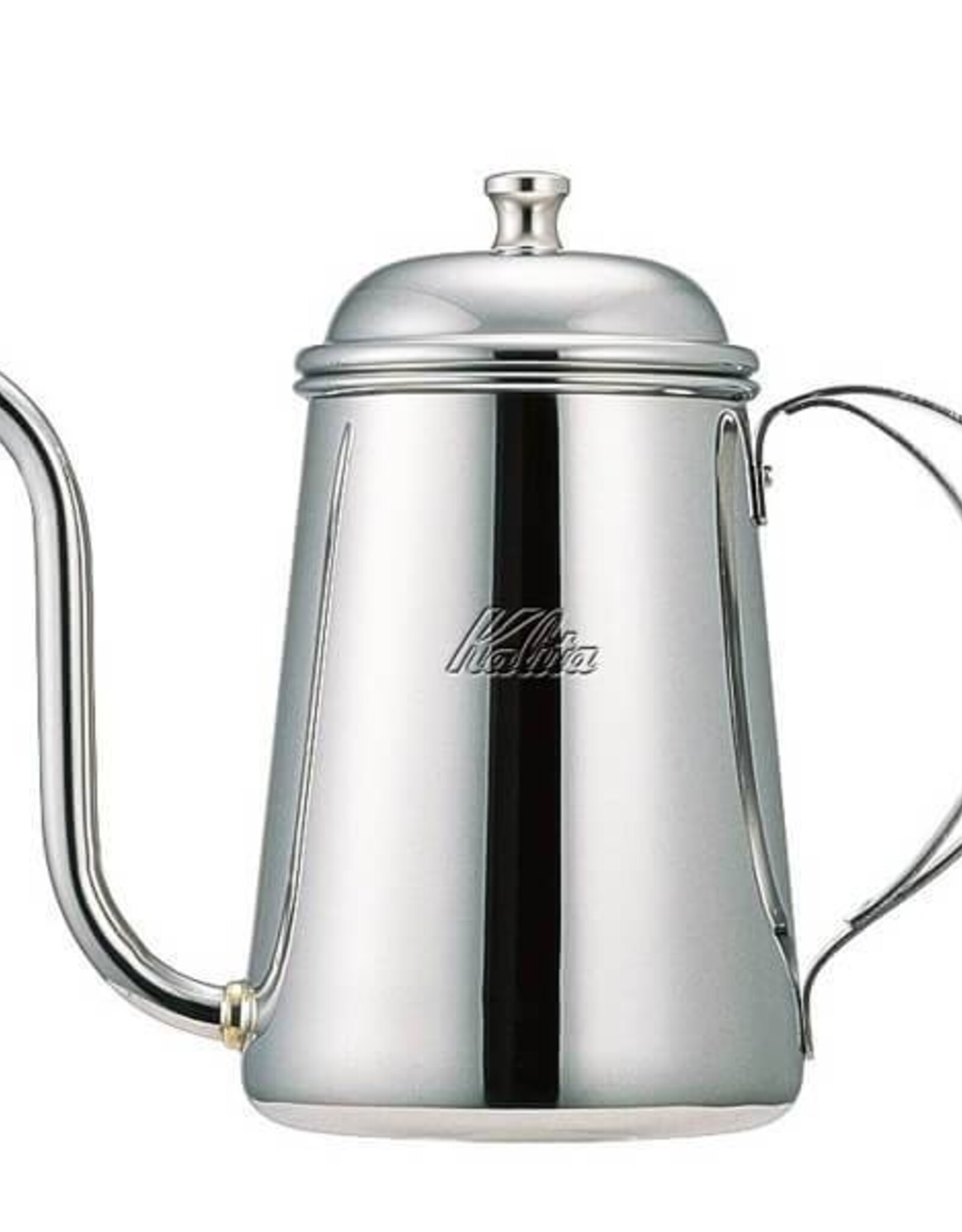 Kalita Kalita Thin Spout 0,7L