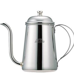 Kalita Kalita Thin Spout