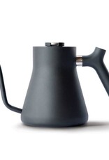 Fellow Stagg Kettle mat zwart