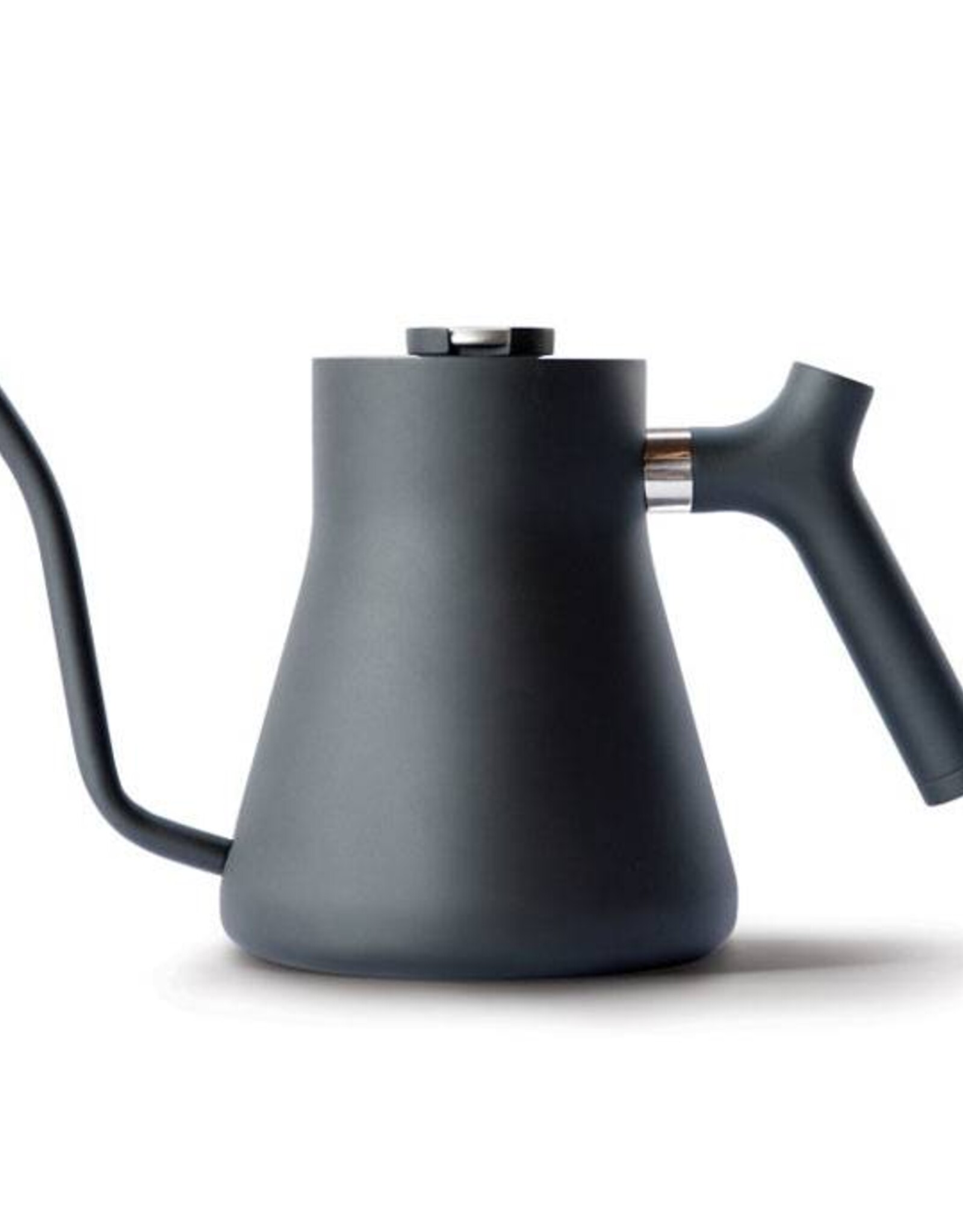 Fellow Stagg Kettle mat zwart
