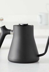 Fellow Stagg Kettle mat zwart