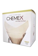 Chemex Filters Chemex 6-8 cups