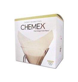 Chemex Filters 6-8 cups