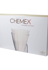 Chemex Filters Chemex 3 cups