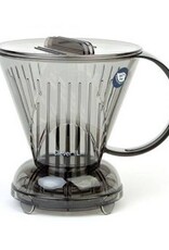 HandyBrew Cleverdripper 500ML