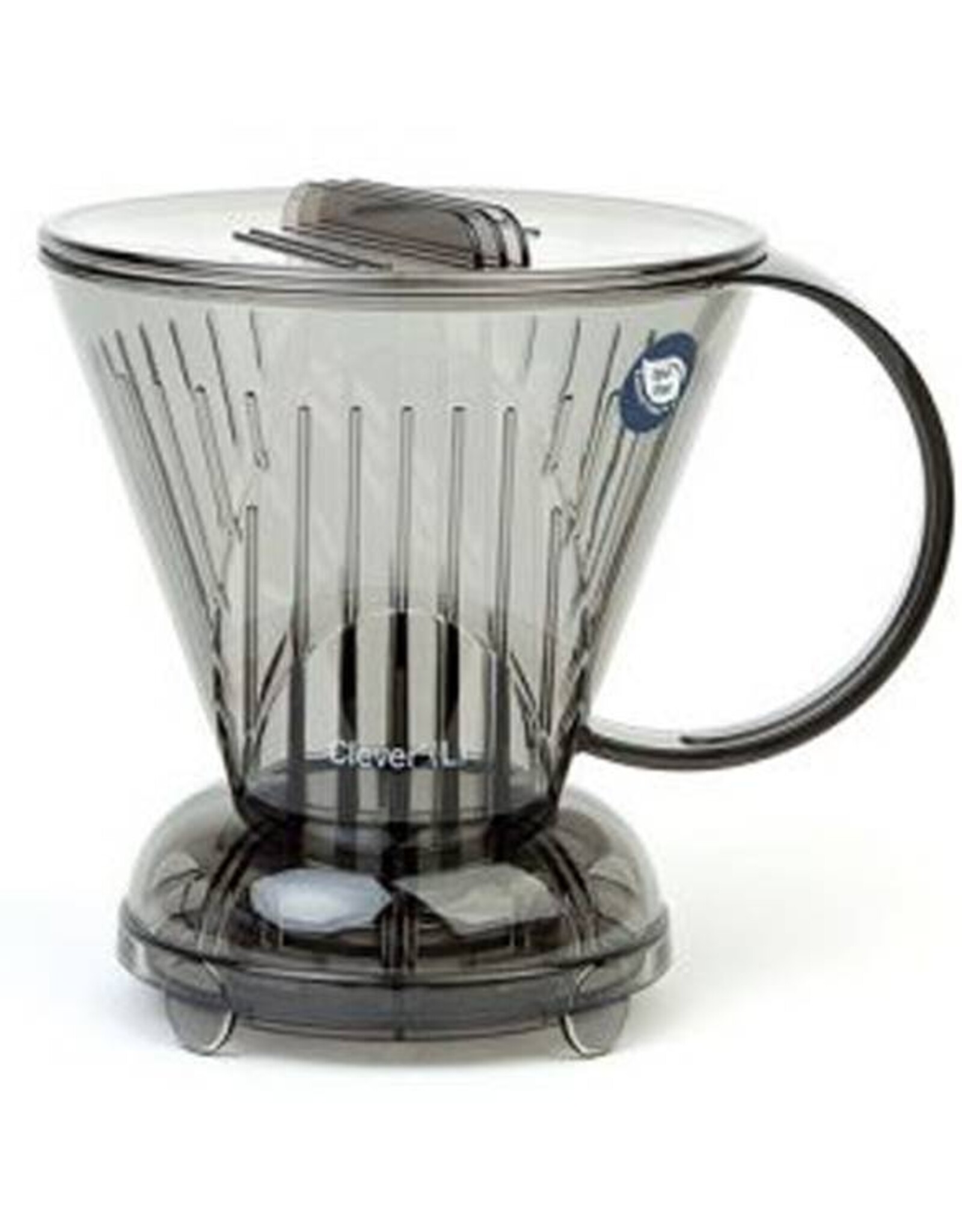 HandyBrew Cleverdripper 500ML