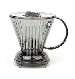 HandyBrew Cleverdripper