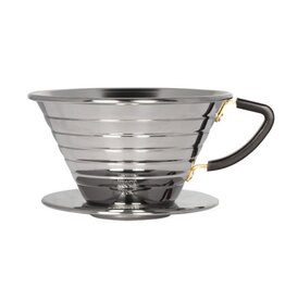 Kalita Wave Dripper 185