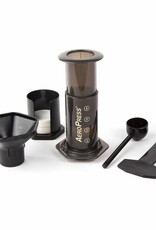 Aerobie Aeropress