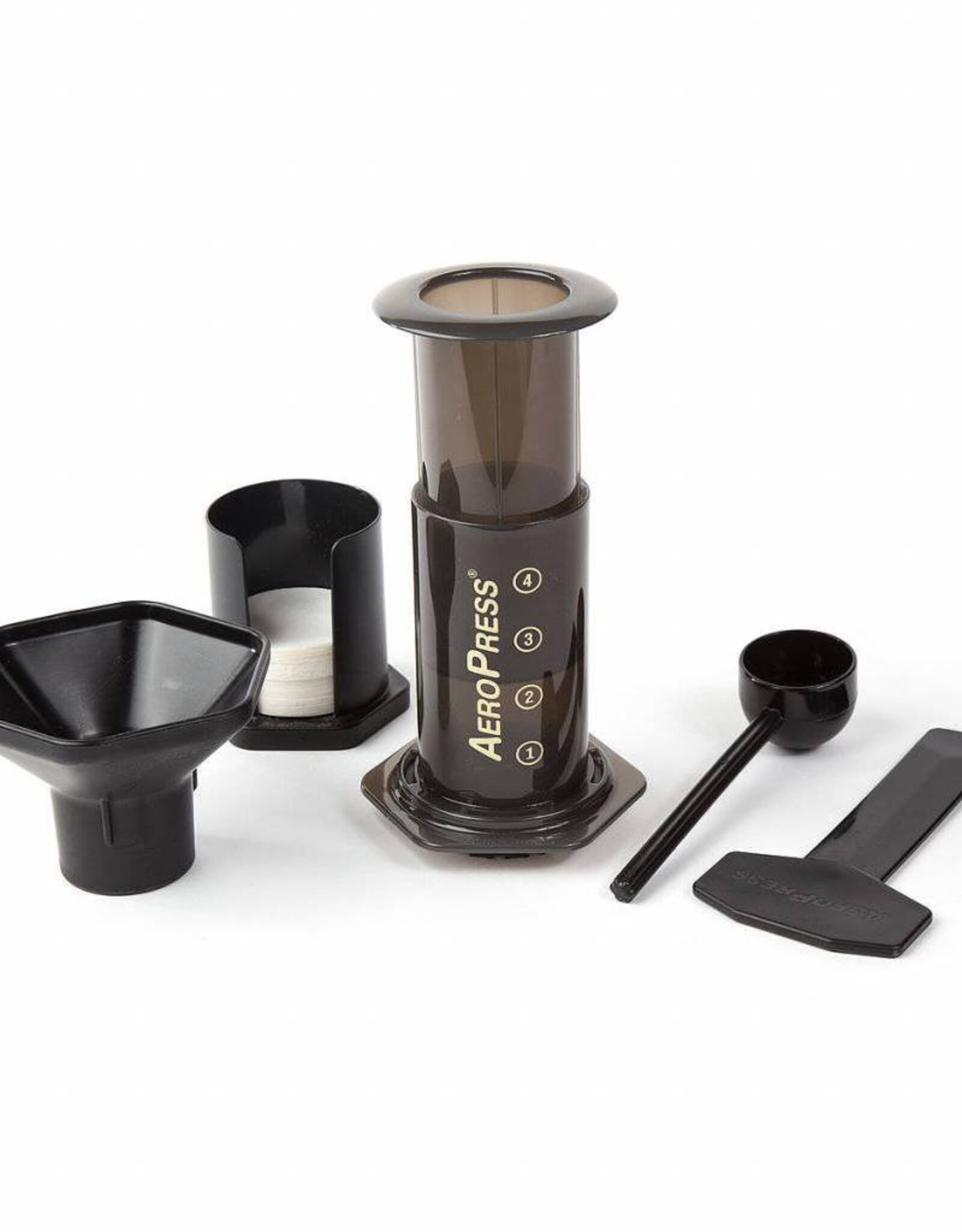 Aerobie Aeropress