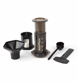 Aerobie Aeropress