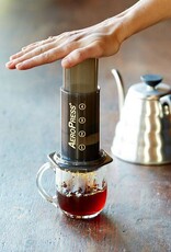 Aerobie Aeropress