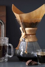 Chemex Chemex 8 cups