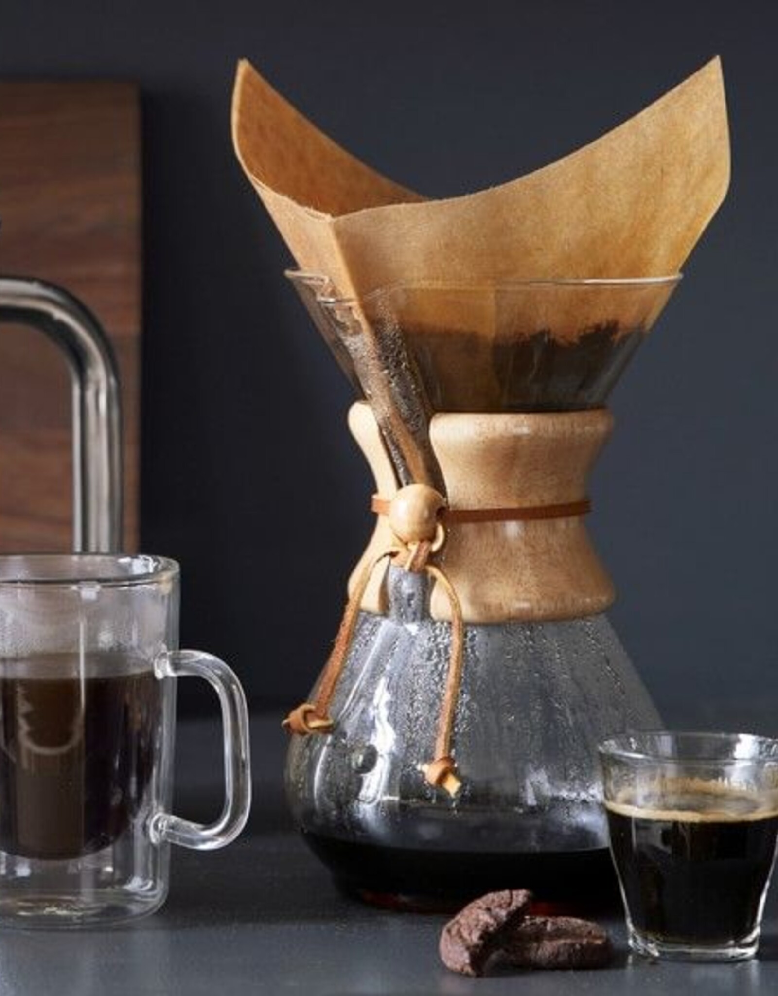 Chemex Chemex 8 cups
