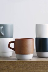 Kinto Stacking Mug Blauw