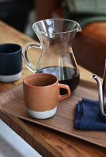 Kinto Stacking Mug Blauw