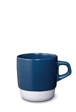 Kinto Stacking Mug Blauw