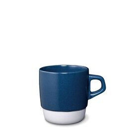 Kinto Mok Blauw