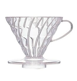 Hario V60 - 02