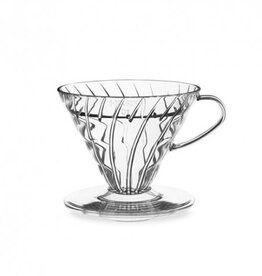 Hario V60 - 01