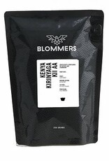 Blommers Coffee Kenia Kirinyaga Kii AA+