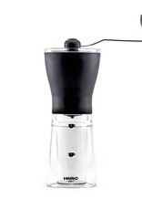 Hario Handmolen Mini Mill Slim