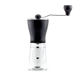 Hario Mini Mill Slim