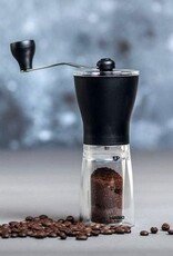 Hario Handmolen Mini Mill Slim