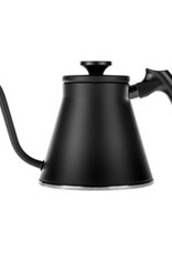 Hario V60 Drip Kettle - Black