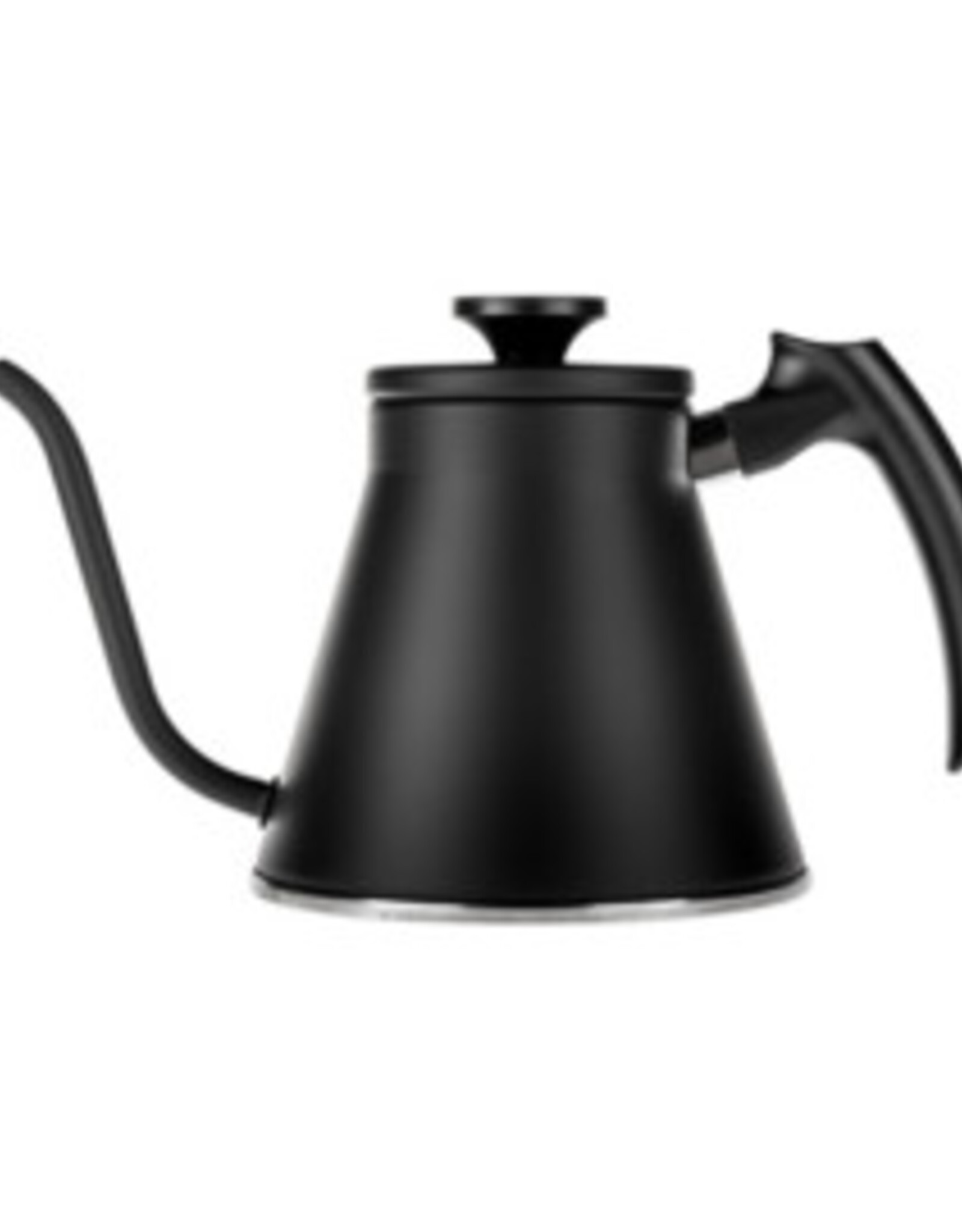 Hario V60 Drip Kettle - Black
