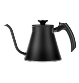 Hario V60 Drip Kettle