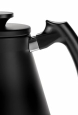 Hario V60 Drip Kettle - Black
