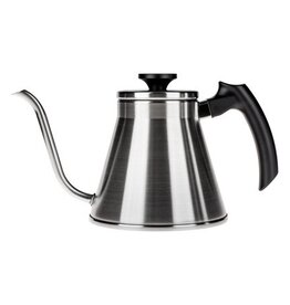 Hario V60 Drip Kettle