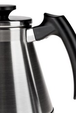 Hario V60 Drip Kettle - zilver