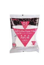 Hario Filter Hario V60 - 01