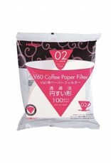 Hario Filter Hario V60 - 02