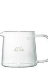 Kalita Jug Server 400ml