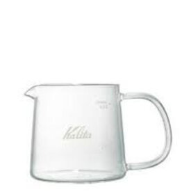 Kalita server 400ml