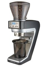 Baratza Baratza Sette 270 bonenmaler