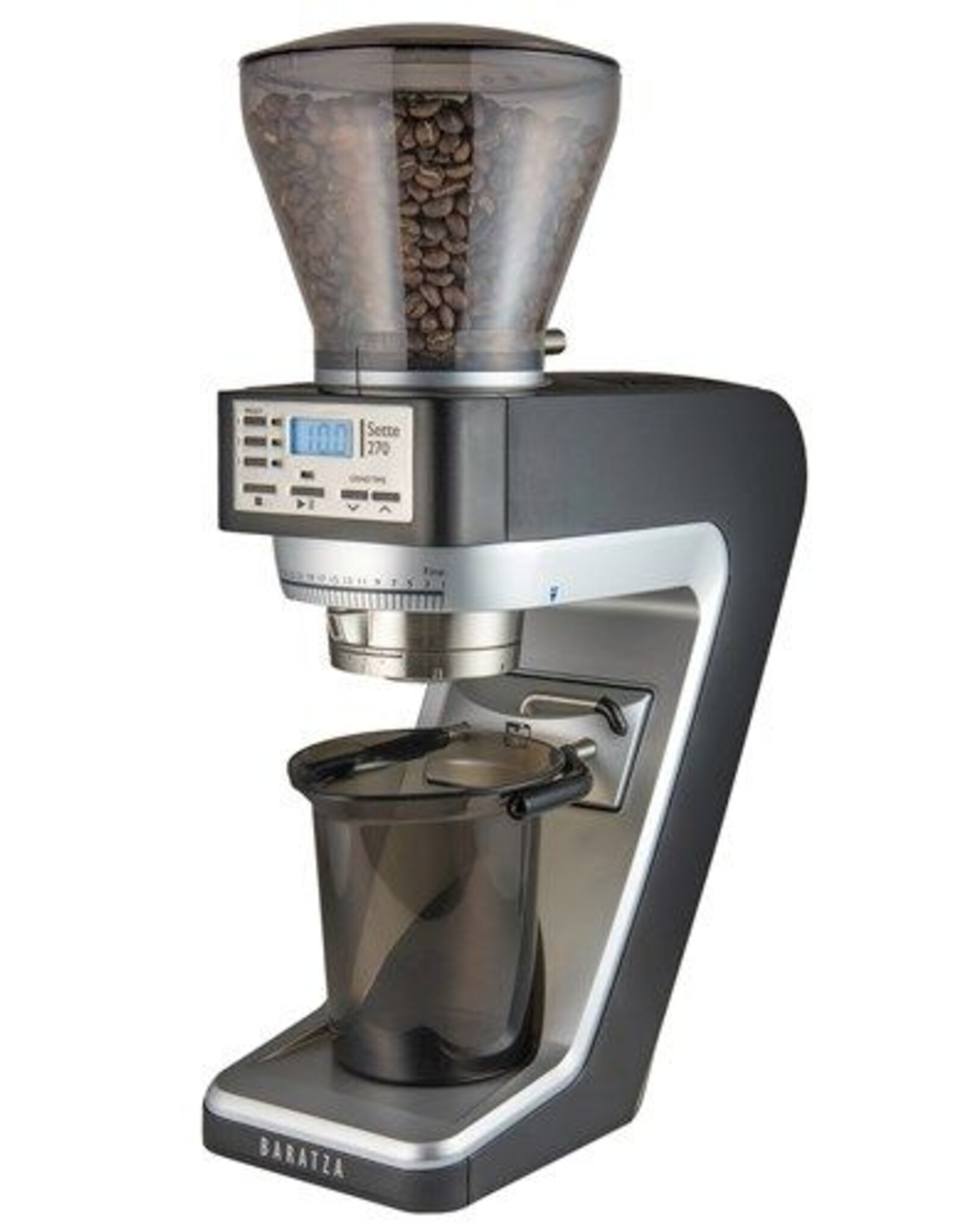 Baratza Baratza Sette 270 bonenmaler
