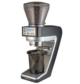 Baratza Sette 270