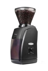 Baratza Baratza Encore bonenmaler