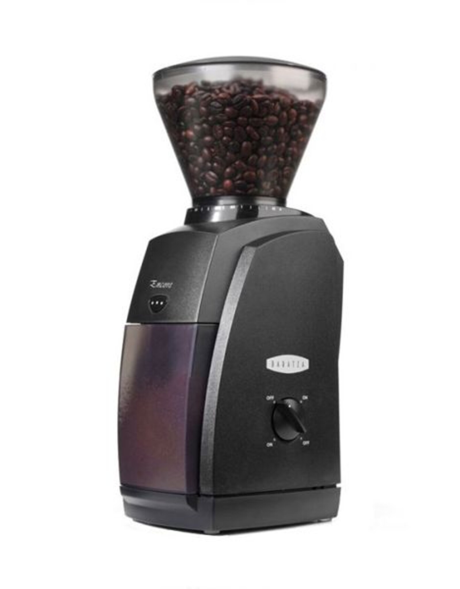 Baratza Baratza Encore bonenmaler