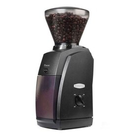 Baratza Encore