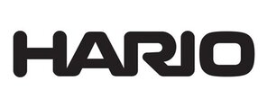 Hario