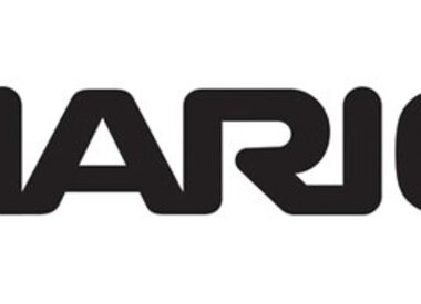 Hario
