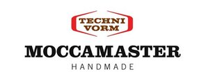 Technivorm