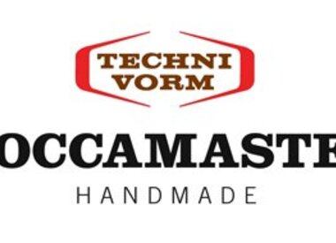 Technivorm
