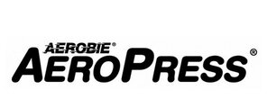 Aerobie