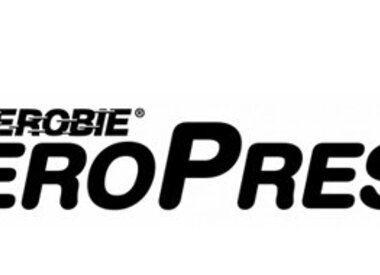 Aerobie